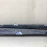 ФОТО Накладка порога наружная для Ford Focus 3 (01.2010 - 03.2018) Киев