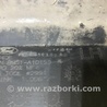 ФОТО Накладка порога наружная для Ford Focus 3 (01.2010 - 03.2018) Киев