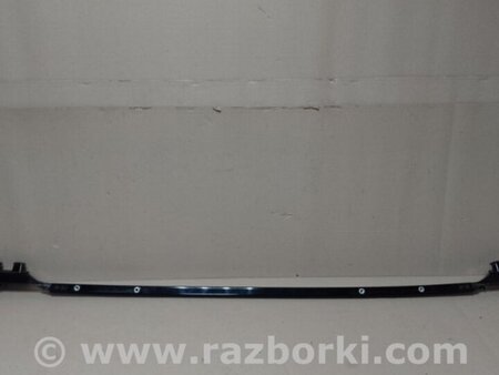 ФОТО Рейлинг крыши для Nissan X-Trail T32 /Rogue (2013-) Киев