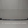 ФОТО Рейлинг крыши для Nissan X-Trail T32 /Rogue (2013-) Киев