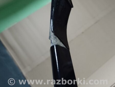 ФОТО Рейлинг крыши для Nissan X-Trail T32 /Rogue (2013-) Киев