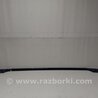 ФОТО Рейлинг крыши для Nissan X-Trail T32 /Rogue (2013-) Киев