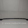 ФОТО Рейлинг крыши для Nissan X-Trail T32 /Rogue (2013-) Киев