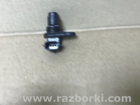 ФОТО Датчик положения распредвала для Nissan X-Trail T32 /Rogue (2013-) Киев