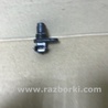 ФОТО Датчик положения распредвала для Nissan X-Trail T32 /Rogue (2013-) Киев