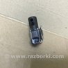 ФОТО Клапан электромагнитный (вакуумный) для Nissan X-Trail T32 /Rogue (2013-) Киев