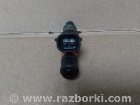 ФОТО Форсунка топливная для Nissan X-Trail T32 /Rogue (2013-) Киев
