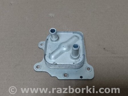 ФОТО Теплообменник двигателя для Nissan X-Trail T32 /Rogue (2013-) Киев