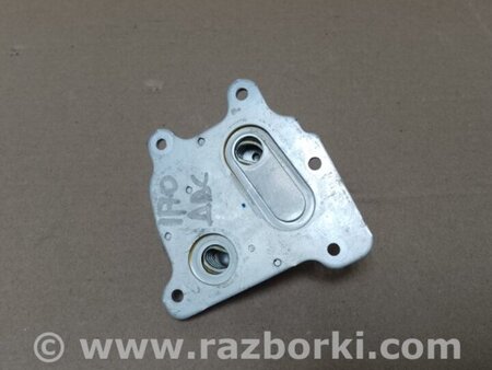 ФОТО Теплообменник двигателя для Nissan X-Trail T32 /Rogue (2013-) Киев