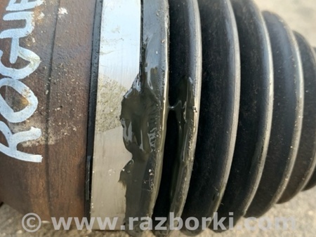 ФОТО Привод передний для Nissan X-Trail T32 /Rogue (2013-) Киев