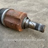 ФОТО Привод передний для Nissan X-Trail T32 /Rogue (2013-) Киев
