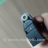 ФОТО Датчик положения распредвала для Ford Focus 3 (01.2010 - 03.2018) Киев