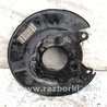 ФОТО Тормозной механизм для Nissan X-Trail T32 /Rogue (2013-) Киев