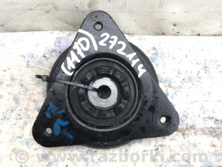 ФОТО Опора амортизатора для Nissan X-Trail T32 /Rogue (2013-) Киев