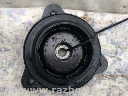 ФОТО Опора амортизатора для Nissan X-Trail T32 /Rogue (2013-) Киев