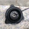 ФОТО Опора амортизатора для Nissan X-Trail T32 /Rogue (2013-) Киев