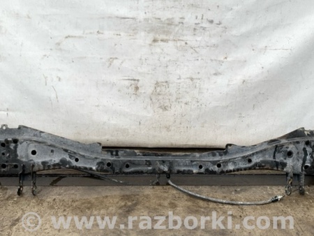 ФОТО Балка задней подвески для Nissan NV200 USA (2013-) Киев