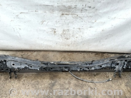 ФОТО Балка задней подвески для Nissan NV200 USA (2013-) Киев