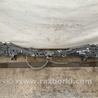 ФОТО Балка задней подвески для Nissan NV200 USA (2013-) Киев