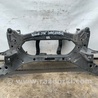 Балка задней подвески Nissan X-Trail T32 /Rogue (2013-)