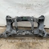 ФОТО Балка задней подвески для Nissan X-Trail T32 /Rogue (2013-) Киев