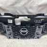 ФОТО Решетка радиатора для Nissan NV200 USA (2013-) Киев