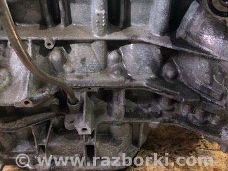 ФОТО Двигатель бензиновый для Nissan X-Trail T32 /Rogue (2013-) Киев
