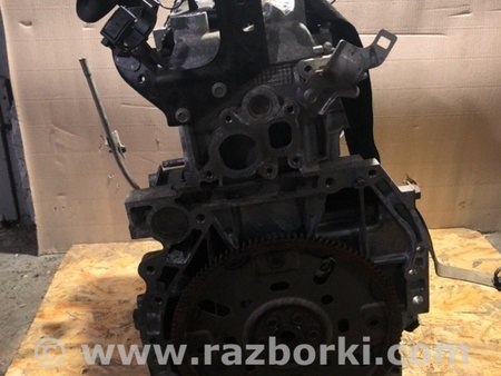 ФОТО Двигатель бензиновый для Nissan X-Trail T32 /Rogue (2013-) Киев