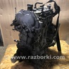 ФОТО Двигатель бензиновый для Nissan X-Trail T32 /Rogue (2013-) Киев
