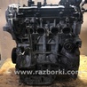 ФОТО Двигатель бензиновый для Nissan X-Trail T32 /Rogue (2013-) Киев