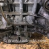 ФОТО Двигатель бензиновый для Nissan X-Trail T32 /Rogue (2013-) Киев