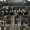 ФОТО Двигатель бензиновый для Nissan X-Trail T32 /Rogue (2013-) Киев