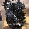 ФОТО Двигатель бензиновый для Nissan X-Trail T32 /Rogue (2013-) Киев