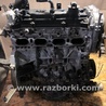 ФОТО Двигатель бензиновый для Nissan X-Trail T32 /Rogue (2013-) Киев