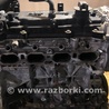 ФОТО Двигатель бензиновый для Nissan X-Trail T32 /Rogue (2013-) Киев