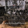 ФОТО Двигатель бензиновый для Nissan X-Trail T32 /Rogue (2013-) Киев