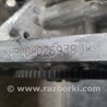 ФОТО Двигатель бензиновый для Nissan NV200 USA (2013-) Киев