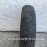ФОТО Запаска (Докатка, Таблетка) для Nissan Sentra B17 Киев