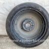 ФОТО Запаска (Докатка, Таблетка) для Nissan Sentra B17 Киев
