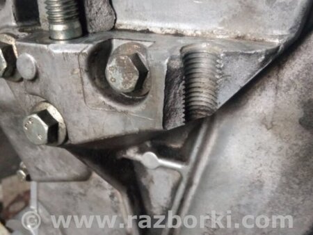 ФОТО Двигатель бензиновый для Ford Focus 3 (01.2010 - 03.2018) Киев