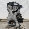 Двигатель бензиновый Ford Focus 3 (01.2010 - 03.2018)