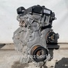 ФОТО Двигатель бензиновый для Ford Focus 3 (01.2010 - 03.2018) Киев