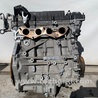 ФОТО Двигатель бензиновый для Ford Focus 3 (01.2010 - 03.2018) Киев