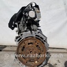 ФОТО Двигатель бензиновый для Ford Focus 3 (01.2010 - 03.2018) Киев