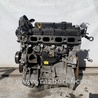 ФОТО Двигатель бензиновый для Ford Focus 3 (01.2010 - 03.2018) Киев