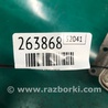 ФОТО Теплообменник АКПП для Infiniti QX30 Киев
