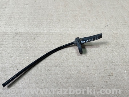 ФОТО Датчик ABS для Subaru Forester (2013-) Киев