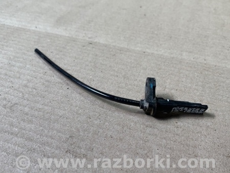 ФОТО Датчик ABS для Subaru Forester (2013-) Киев