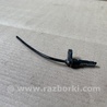 ФОТО Датчик ABS для Subaru Forester (2013-) Киев