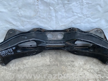 ФОТО Балка передняя для Subaru Forester (2013-) Киев